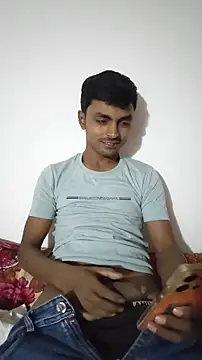 YOUR-LOVER-2 live sex cam