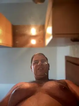 SecretlyDD live sex cam