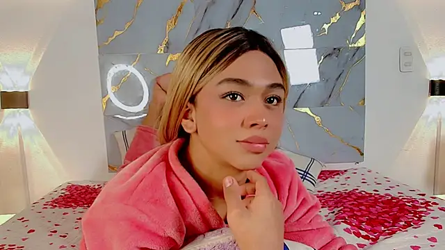 Dante_bre live sex cam