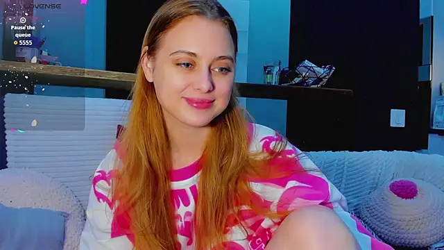 Alice_Wander live sex cam