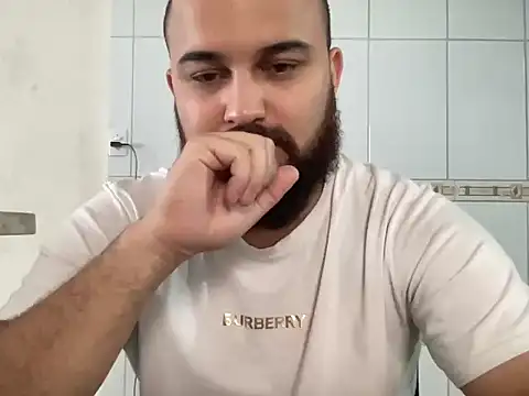 mayday2025m live sex cam