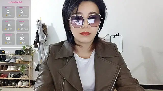 adele8731 live sex cam