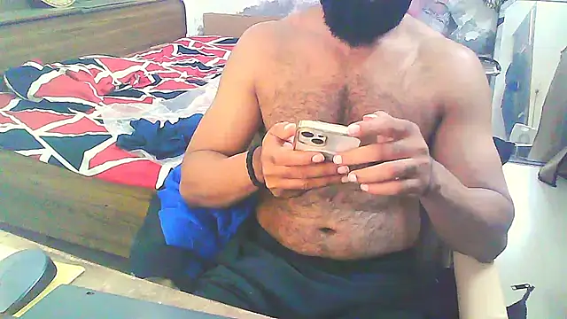 Vbestshow live sex cam