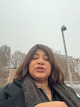 SashaLiciosa_ live sex cam