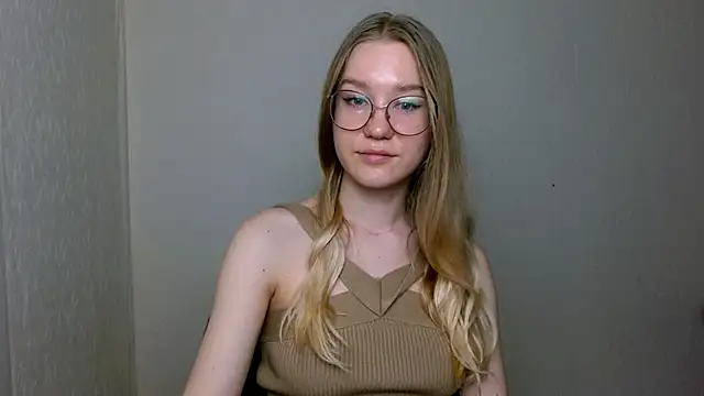 cindi_hot live sex cam