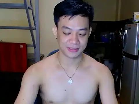 AsianCUMQUICKLY live sex cam