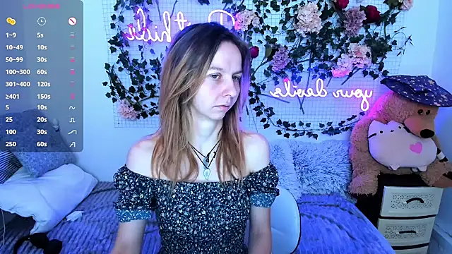 Bell_a_mi_ live sex cam