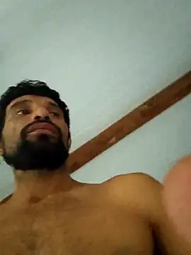 Tiago0031 live sex cam