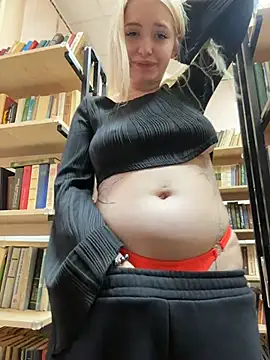 Milkyy_wway live sex cam