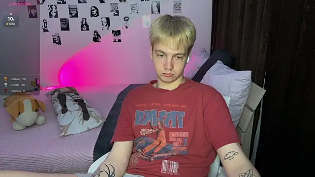 olivertasty live sex cam