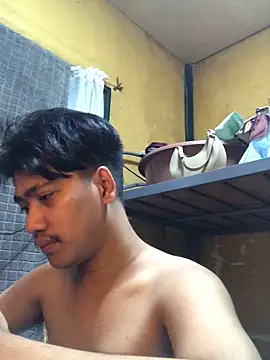 gaysucker6969 live sex cam