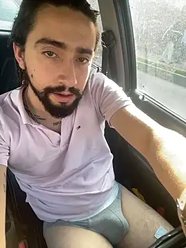 maximusdominus26 live sex cam