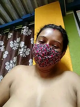 SuperSexyJaneman live sex cam