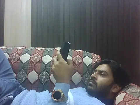 indihotguy live sex cam