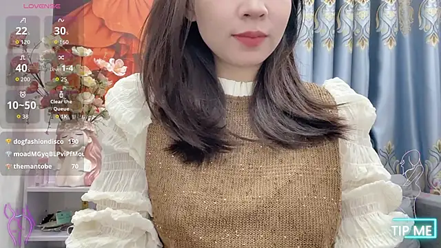 shishi_101 live sex cam