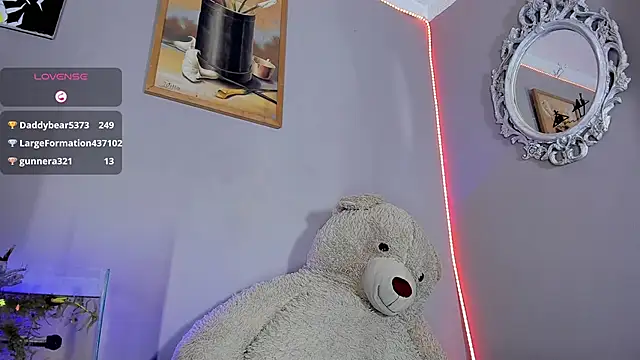 CRAZY-BOY99 live sex cam