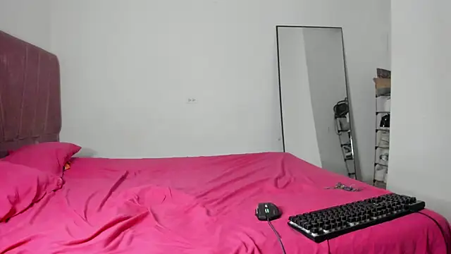 Princess_Allisson_ live sex cam