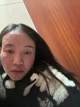 tiantiandao live sex cam