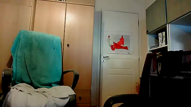 bubblemaleass35 live sex cam