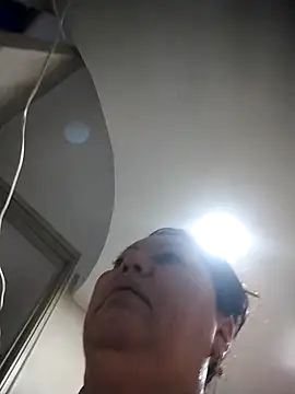 Brenda_Berck_ live sex cam