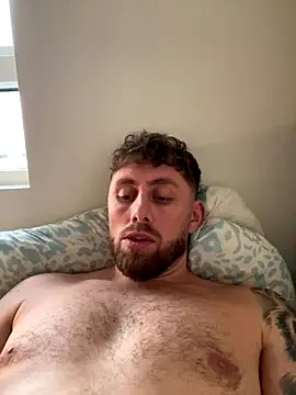 Cata9407 live sex cam