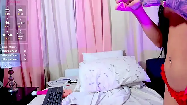 AMBARR_STONE live sex cam