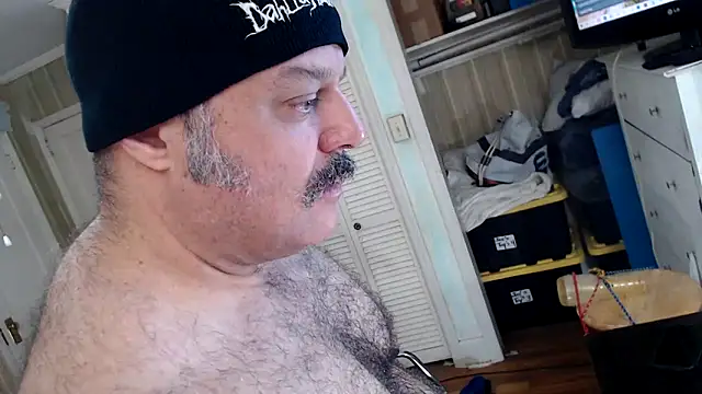 bullmusclejoe live sex cam