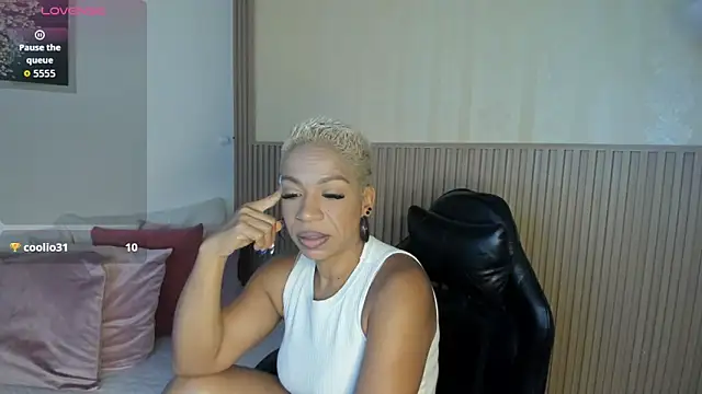 summer_night_ live sex cam