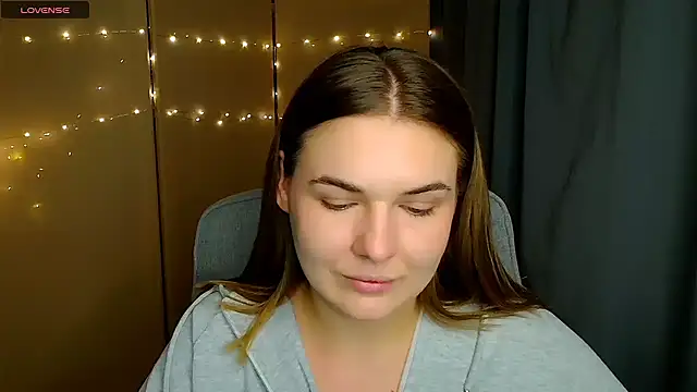 Glory_air live sex cam