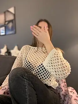 Mia_Ethan live sex cam