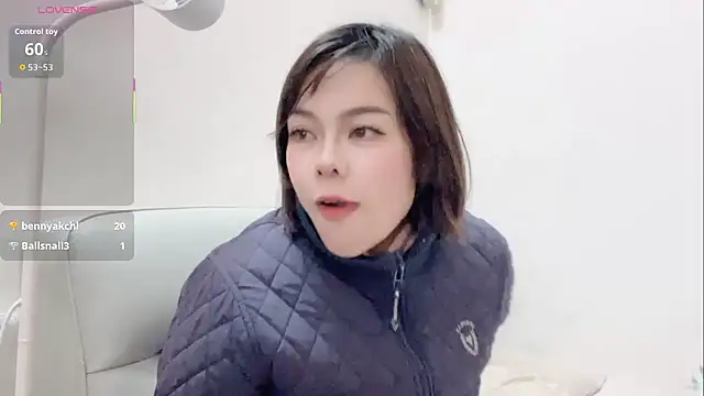 Linda-LL live sex cam