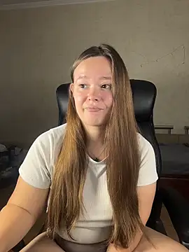 CaramelleSugar_ live sex cam