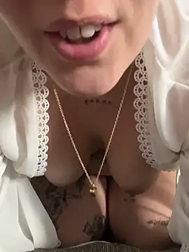 anonyme_hot47 live sex cam