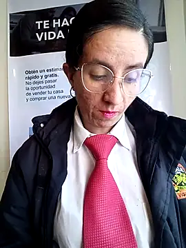 Valentina--1 live sex cam