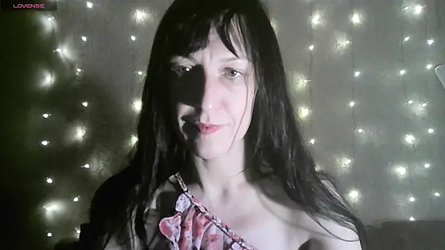 MarieODahliaS live sex cam