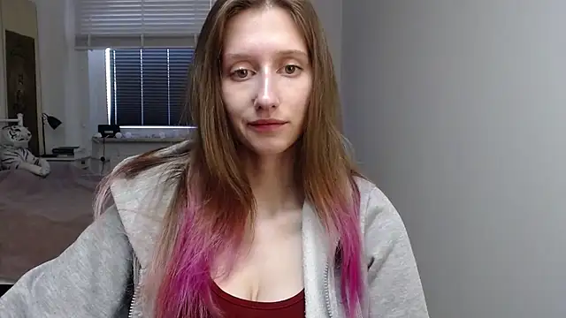 LUNA_delight live sex cam