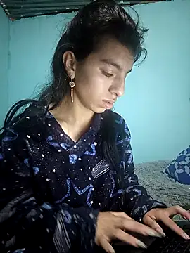 Ariell_Kieran live sex cam