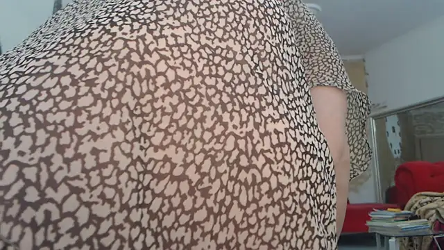 AnnaBellaLuckyXOXO live sex cam