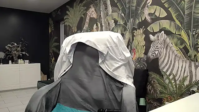 carla88 live sex cam