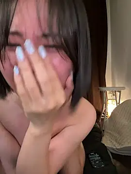 -victory-fox live sex cam