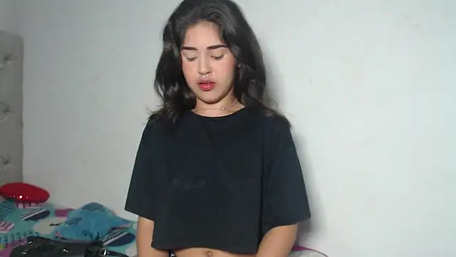 Melody_phillips2 live sex cam