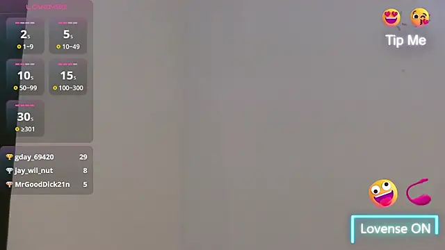 _luna_nyx live sex cam