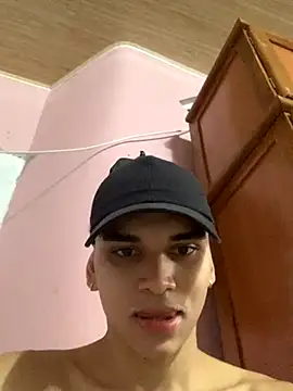 dailydosam live sex cam