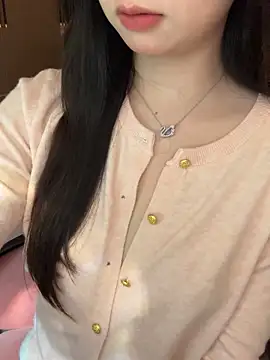 Nana_kute20 live sex cam