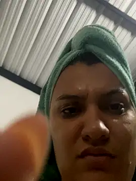 Madyson94 live sex cam