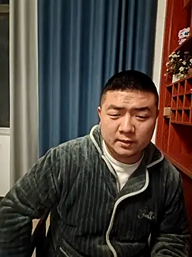 KAIKAI-888 live sex cam