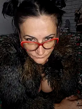 anaaamariaaaa live sex cam