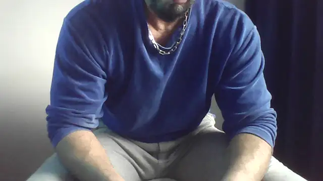 fl3xxx1 live sex cam