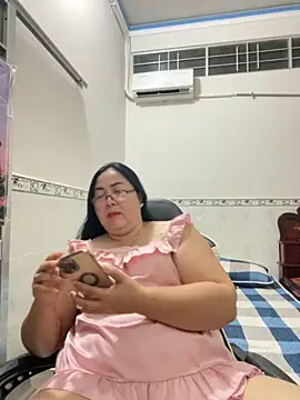 Alinat_ live sex cam