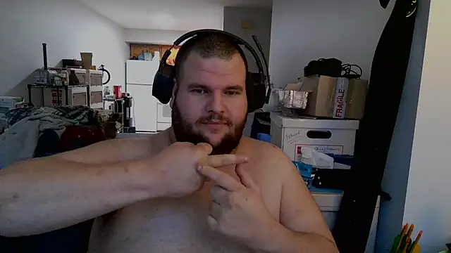 Hackensackneil live sex cam